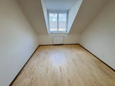 2-Zimmer-Wohnung mieten in Wien – 66,38 m², € 1.600 – Bild 13 von 16