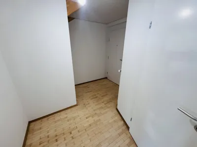2-Zimmer-Wohnung mieten in Wien – 66,38 m², € 1.600 – Bild 7 von 16