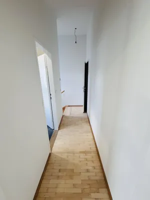 2-Zimmer-Wohnung mieten in Wien – 66,38 m², € 1.600 – Bild 10 von 16