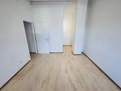 2-Zimmer-Wohnung mieten in Wien – 66,38 m², € 1.600 – Bild 12 von 16