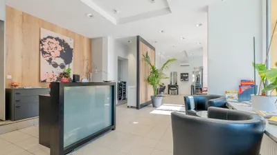 Immobilie kaufen in Vöcklabruck – 415 m², € 595.000 – Bild 4 von 24