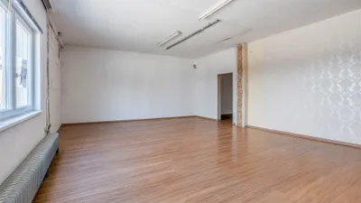 Immobilie kaufen in Vöcklabruck – 415 m², € 595.000 – Bild 18 von 24