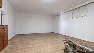 Immobilie kaufen in Vöcklabruck – 415 m², € 595.000 – Bild 20 von 24