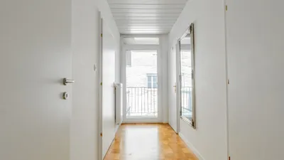 Immobilie kaufen in Vöcklabruck – 415 m², € 595.000 – Bild 10 von 24