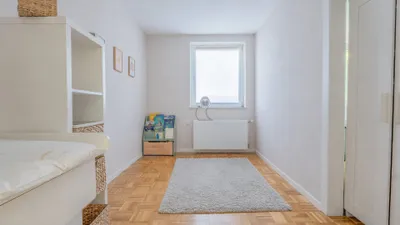 Immobilie kaufen in Vöcklabruck – 415 m², € 595.000 – Bild 16 von 24