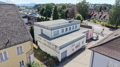 Immobilie kaufen in Vöcklabruck – 415 m², € 595.000 – Bild 3 von 24