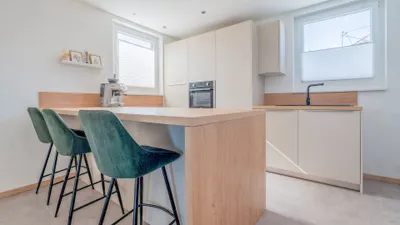Immobilie kaufen in Vöcklabruck – 415 m², € 595.000 – Bild 11 von 24