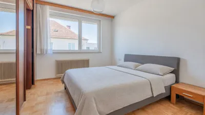 Immobilie kaufen in Vöcklabruck – 415 m², € 595.000 – Bild 8 von 24