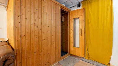 Immobilie kaufen in Vöcklabruck – 415 m², € 595.000 – Bild 22 von 24