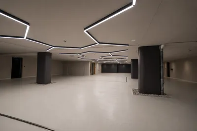 5-Zimmer-Wohnung kaufen in Kitzbühel – 258 m², € 4.450.000 – Bild 7 von 9