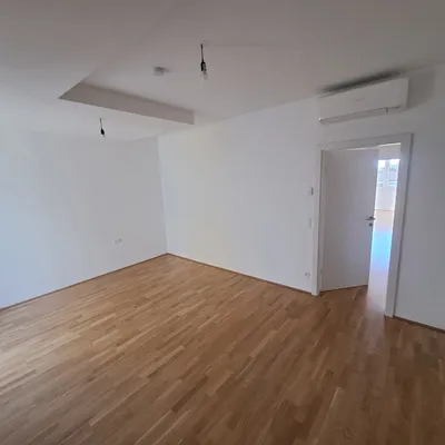 Wohnung mieten in Wien – 93,91 m², € 1.459 – Bild 8 von 9