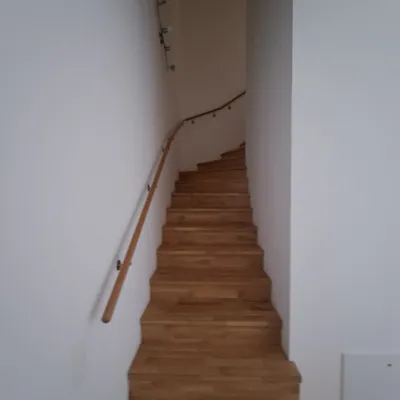 Wohnung mieten in Wien – 93,91 m², € 1.459 – Bild 3 von 9