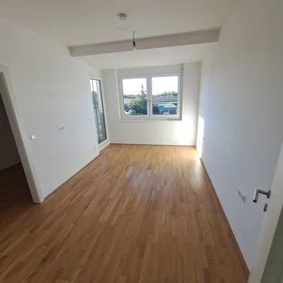 Wohnung mieten in Wien – 93,91 m², € 1.459 – Bild 5 von 9