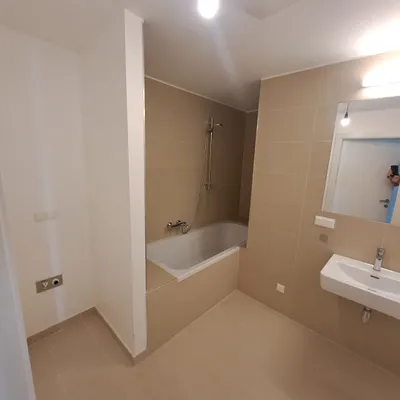 Wohnung mieten in Wien – 93,91 m², € 1.459 – Bild 9 von 9