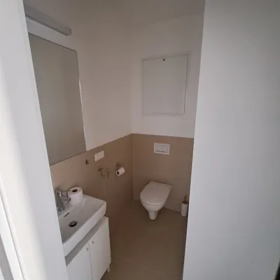 Wohnung mieten in Wien – 93,91 m², € 1.459 – Bild 4 von 9