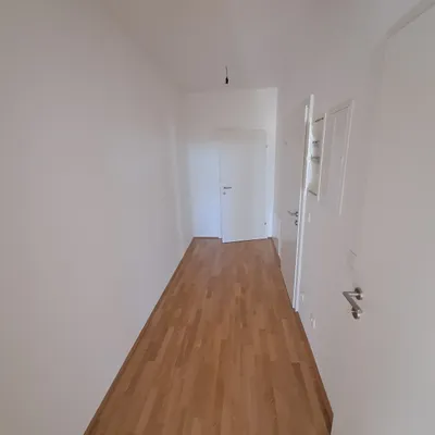 Wohnung mieten in Wien – 93,91 m², € 1.459 – Bild 7 von 9