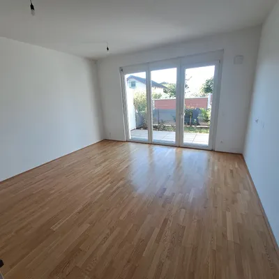 Wohnung mieten in Wien – 93,91 m², € 1.459 – Bild 2 von 9
