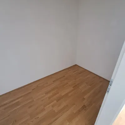 Wohnung mieten in Wien – 93,91 m², € 1.459 – Bild 6 von 9