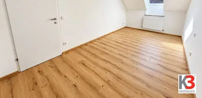 2-Zimmer-Wohnung kaufen in Salzburg-Umgebung – 52 m², € 259.500 – Bild 3 von 7