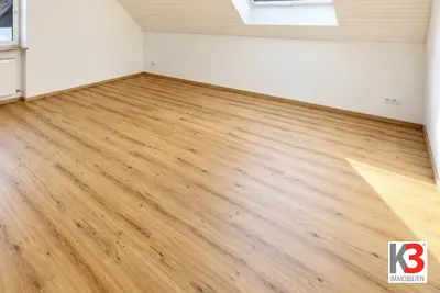 2-Zimmer-Wohnung kaufen in Salzburg-Umgebung – 52 m², € 259.500 – Bild 5 von 7
