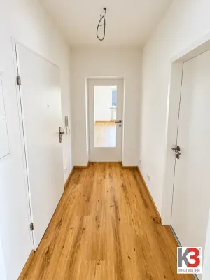 2-Zimmer-Wohnung kaufen in Salzburg-Umgebung – 52 m², € 259.500 – Bild 6 von 7