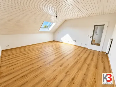 2-Zimmer-Wohnung kaufen in Salzburg-Umgebung – 52 m², € 259.500 – Bild 4 von 7