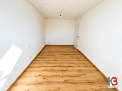 2-Zimmer-Wohnung kaufen in Salzburg-Umgebung – 52 m², € 259.500 – Bild 2 von 7