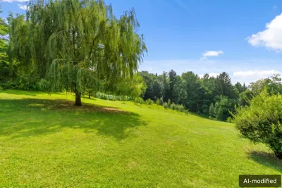 Immobilie kaufen in Graz-Umgebung – 609 m², € 1.650.000 – Bild 3 von 17