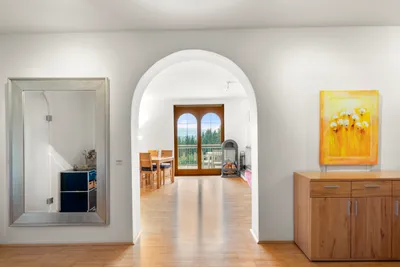 Immobilie kaufen in Graz-Umgebung – 609 m², € 1.650.000 – Bild 8 von 17