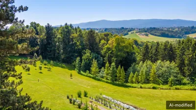 Immobilie kaufen in Graz-Umgebung – 609 m², € 1.650.000 – Bild 13 von 17