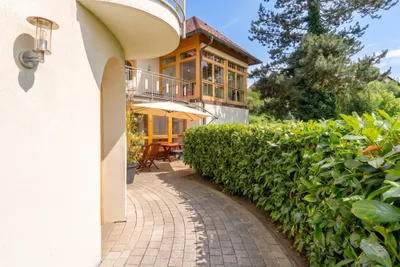Immobilie kaufen in Graz-Umgebung – 609 m², € 1.650.000 – Bild 10 von 17