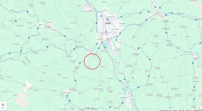 Immobilie kaufen in Graz-Umgebung – 609 m², € 1.650.000 – Bild 14 von 17