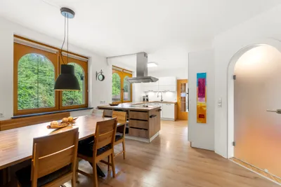 Immobilie kaufen in Graz-Umgebung – 609 m², € 1.650.000 – Bild 7 von 17