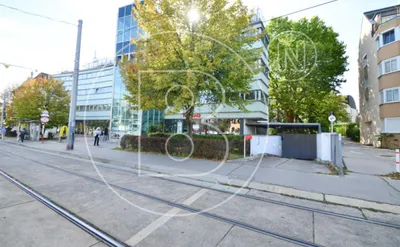 Gewerbeimmobilie kaufen in Wien – 140 m², € 899.000 – Bild 37 von 38