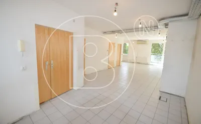 Gewerbeimmobilie kaufen in Wien – 140 m², € 899.000 – Bild 25 von 38
