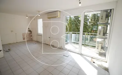 Gewerbeimmobilie kaufen in Wien – 140 m², € 899.000 – Bild 16 von 38