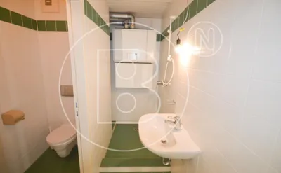 Gewerbeimmobilie kaufen in Wien – 140 m², € 899.000 – Bild 22 von 38