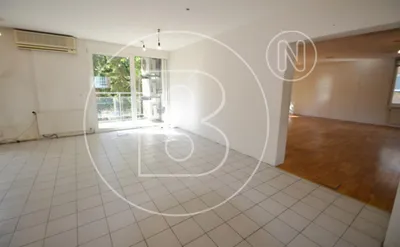 Gewerbeimmobilie kaufen in Wien – 140 m², € 899.000 – Bild 15 von 38