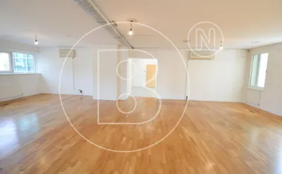 Gewerbeimmobilie kaufen in Wien – 140 m², € 899.000 – Bild 10 von 38
