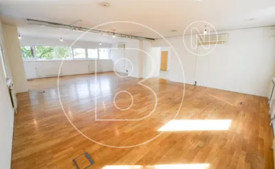 Gewerbeimmobilie kaufen in Wien – 140 m², € 899.000 – Bild 11 von 38