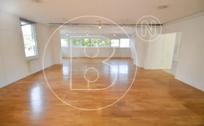 Gewerbeimmobilie kaufen in Wien – 140 m², € 899.000 – Bild 12 von 38