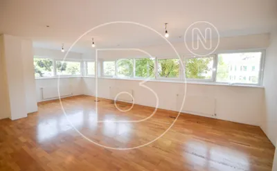 Gewerbeimmobilie kaufen in Wien – 140 m², € 899.000 – Bild 7 von 38