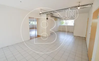 Gewerbeimmobilie kaufen in Wien – 140 m², € 899.000 – Bild 14 von 38