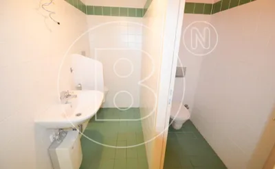 Gewerbeimmobilie kaufen in Wien – 140 m², € 899.000 – Bild 23 von 38