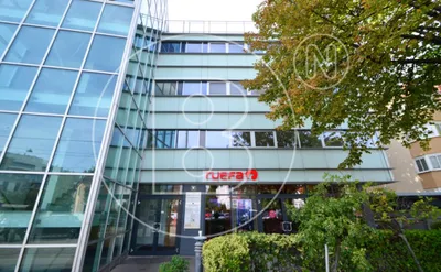 Gewerbeimmobilie kaufen in Wien – 140 m², € 899.000 – Bild 3 von 38