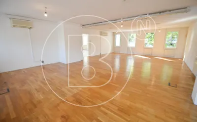Gewerbeimmobilie kaufen in Wien – 140 m², € 899.000 – Bild 9 von 38