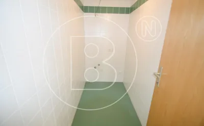 Gewerbeimmobilie kaufen in Wien – 140 m², € 899.000 – Bild 21 von 38