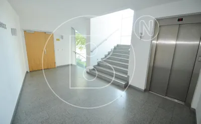 Gewerbeimmobilie kaufen in Wien – 140 m², € 899.000 – Bild 26 von 38