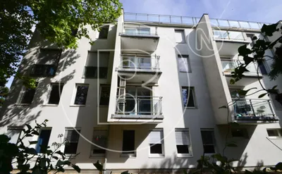 Gewerbeimmobilie kaufen in Wien – 140 m², € 899.000 – Bild 4 von 38