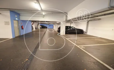 Gewerbeimmobilie kaufen in Wien – 140 m², € 899.000 – Bild 32 von 38